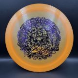 Innova Champion Shryke