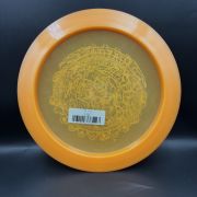 Innova Champion Shryke (Used)