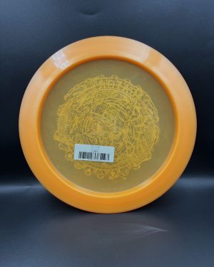 Innova Champion Shryke (Used)