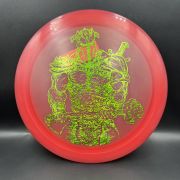 Innova Champion Destroyer