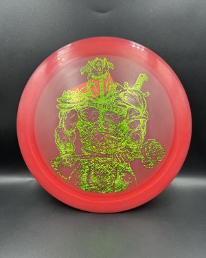 Innova Champion Destroyer (Used)