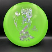 Discraft Big Z Luna