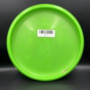 Discraft Big Z Luna (Used)