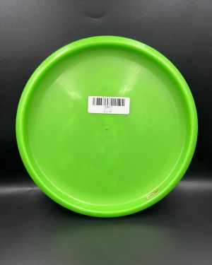 Discraft Big Z Luna (Used)