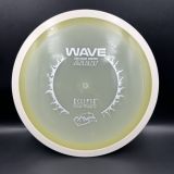 MVP Eclipse Wave