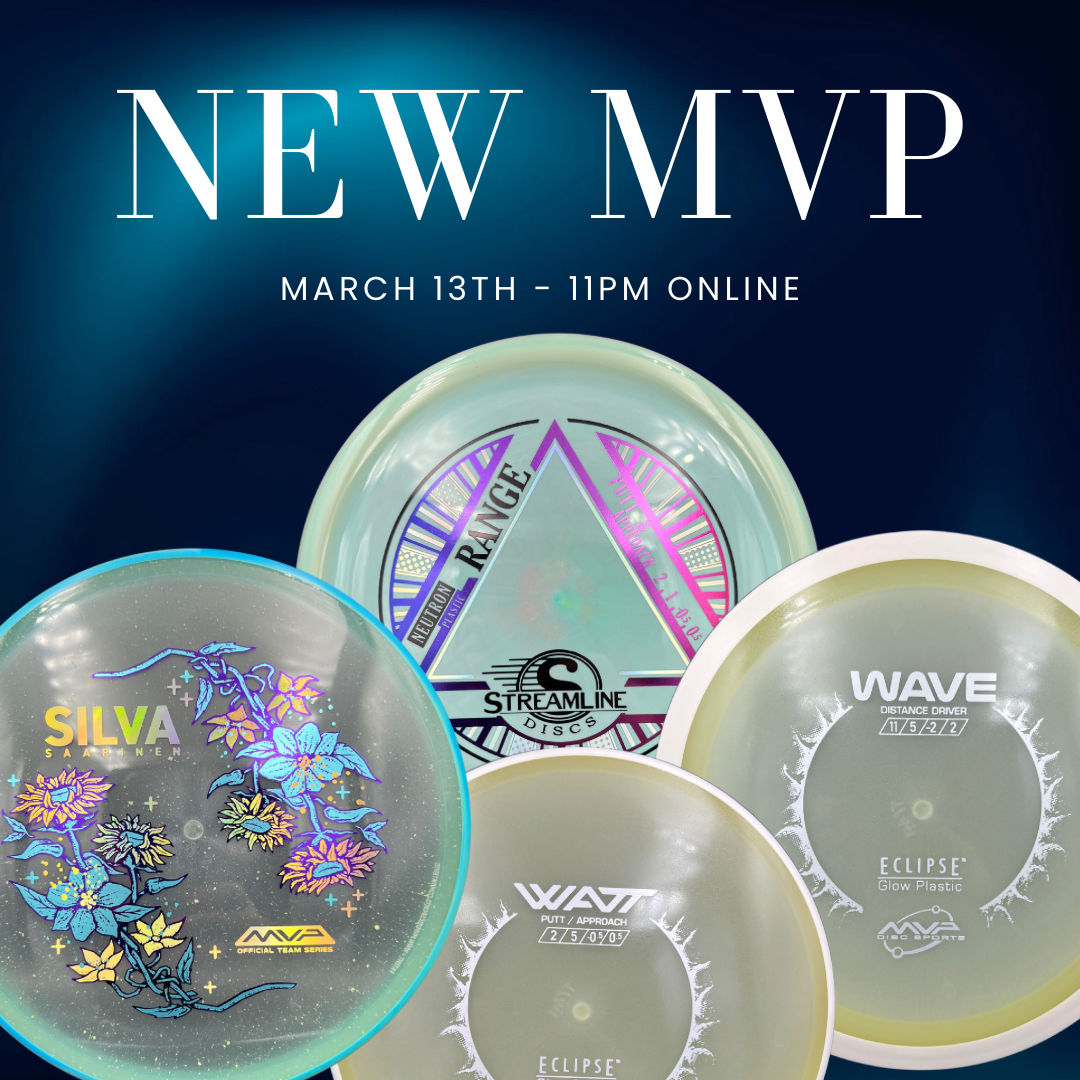 MVP Proxy, Range, Wave, Watt