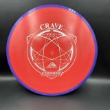 Axiom Fission Crave