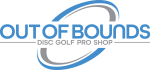 Out of Bounds Logo Transparent