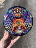 Discraft Supercolor Buzzz Owl